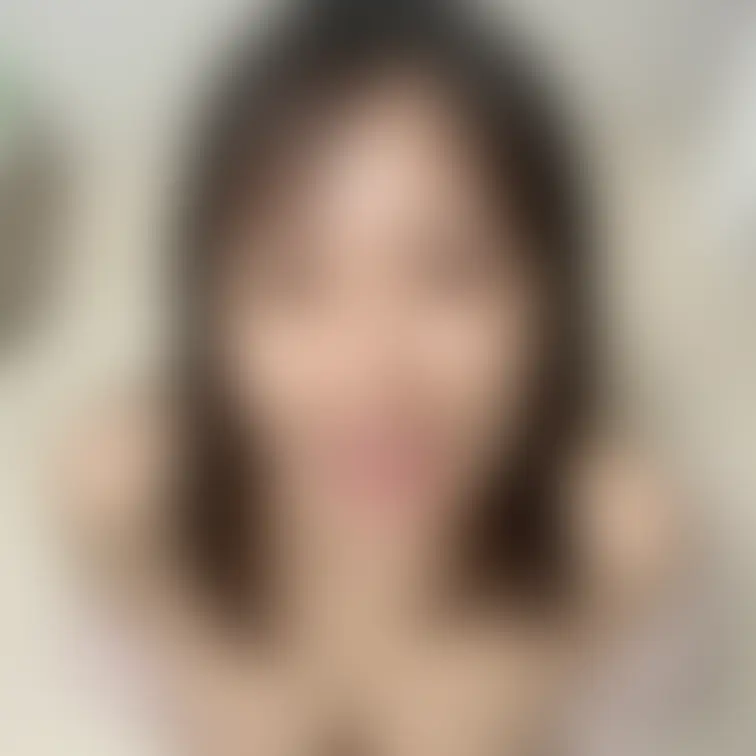 明日は動画を投稿してみようと思います…！
お楽しみに✨