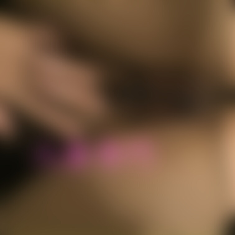 📹レスの欲求不満を他人棒で満たす美人妻💕
https://myfans.jp/posts/e43103b2-f707-