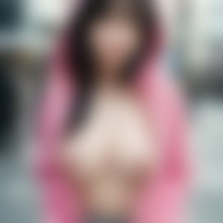 自分の成長を振り返りながら、これまでの自分を褒めてあげるのも大事だよ。

画像は○○○にて生成しています。○○○の画