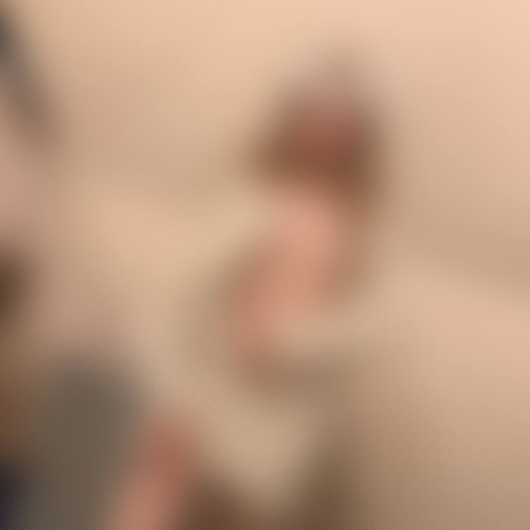 グランピングで脱いじゃうの🤭🤭？