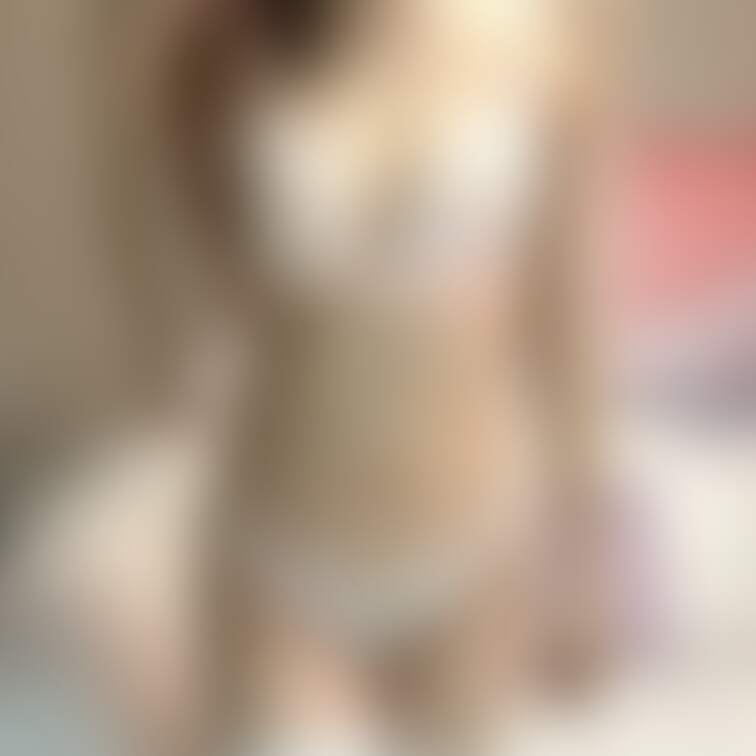 新しい下着紹介💕
今回はワコールです！
シンプルなリボンブラでフィット感抜群でした✨