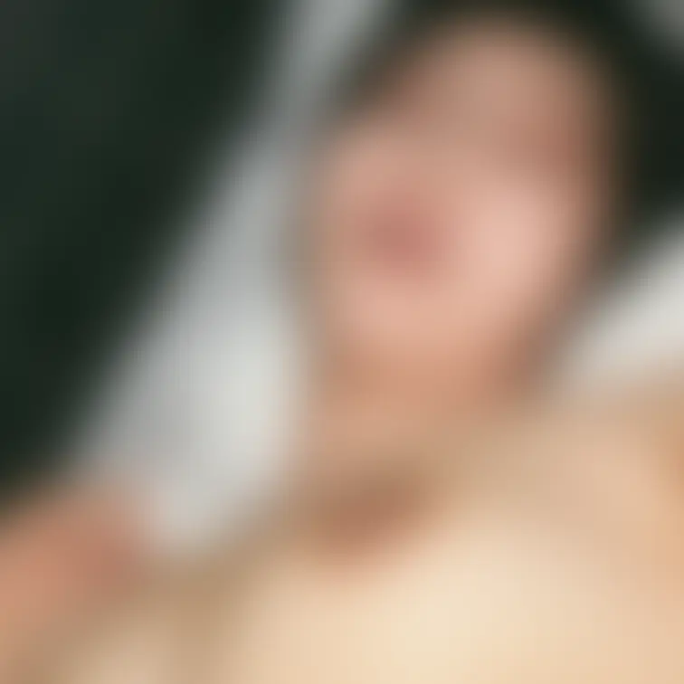 壊してほしい