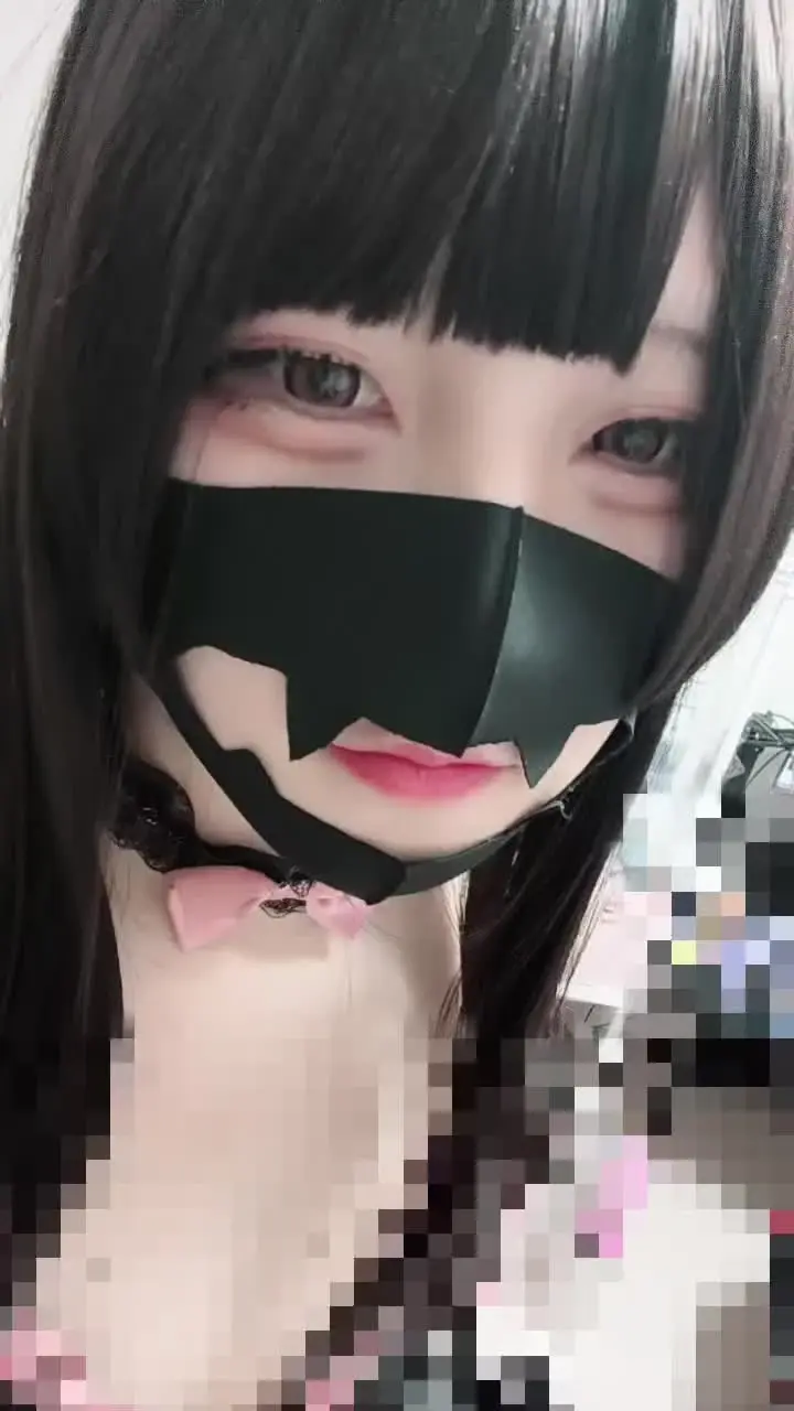 んあーー sample 1