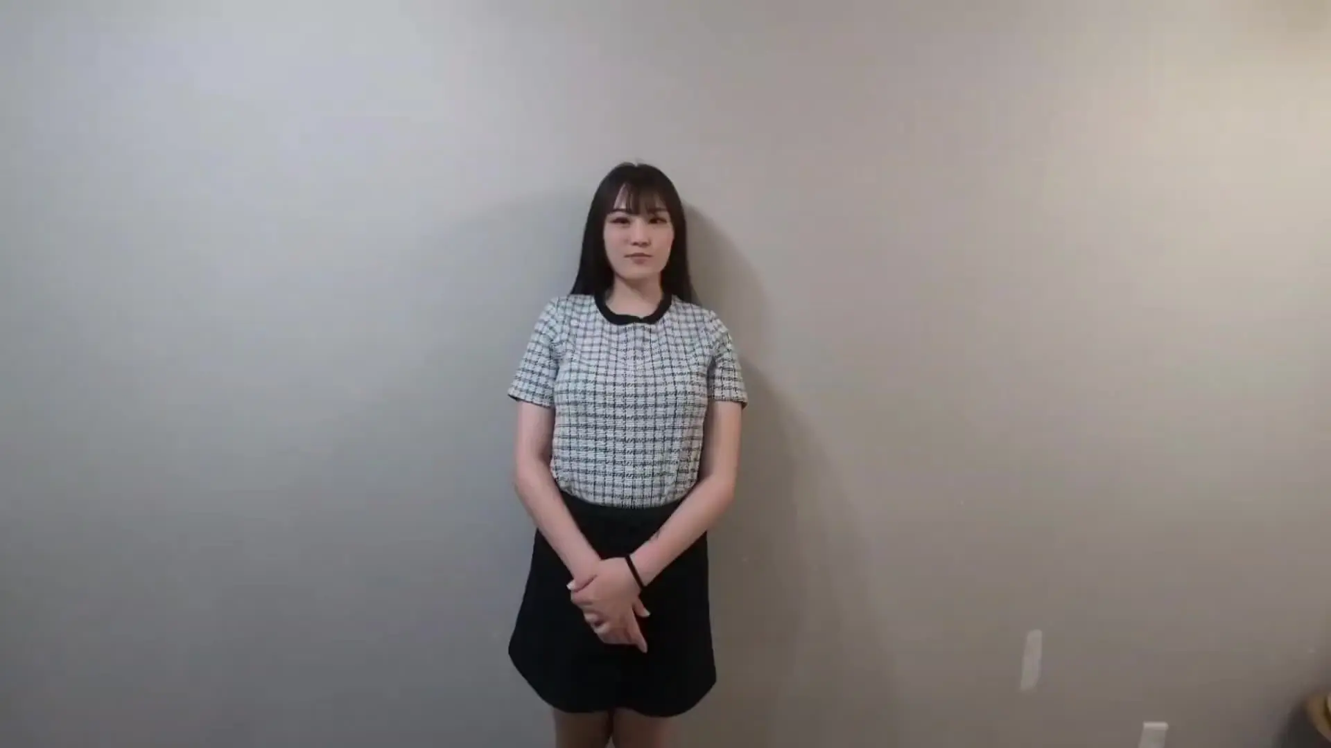 ボキーズフィットネス「元チア部の同級生、再び施術に来られました！！ 力を入れてマッサージすると、何度もスカートがめくれてしまい、気にしていたのか引っ張って何度も直されました。 でも、」の投稿サムネイル
