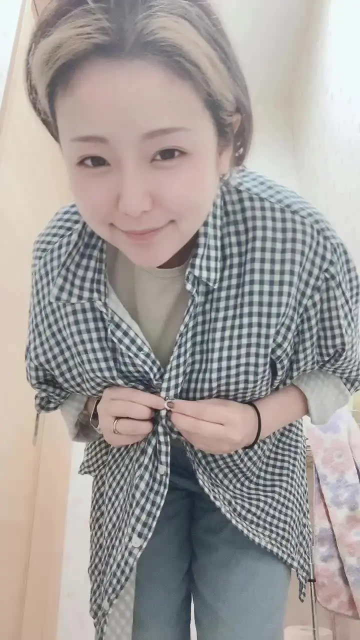 ♥️押してから見てね✨️ サンプル画像1