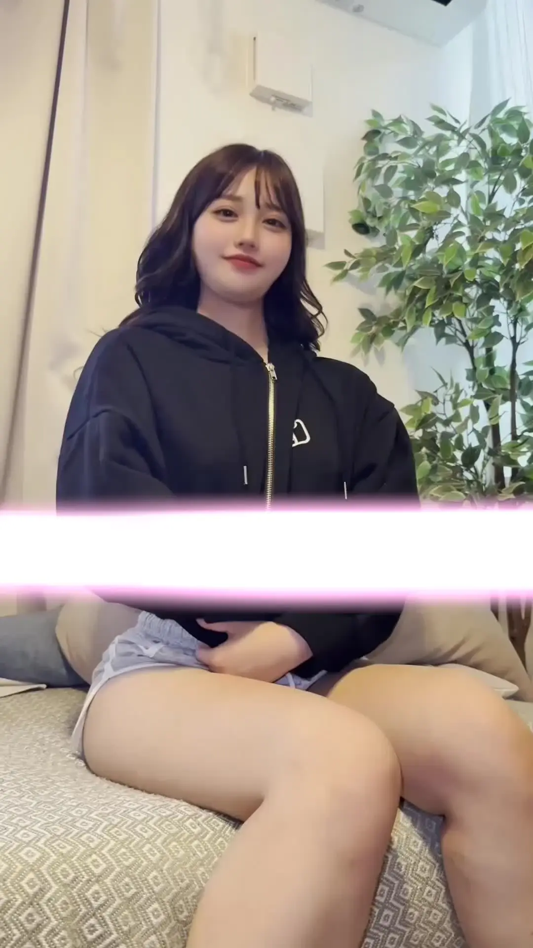 圧倒的ゆずき!「※必ず最後までご確認ください🙇‍♀️💗 ゆず史上、人気動画だけを厳選。 【総再生時間1時間以上】の最強まとめが完成🎬✨」の投稿サムネイル