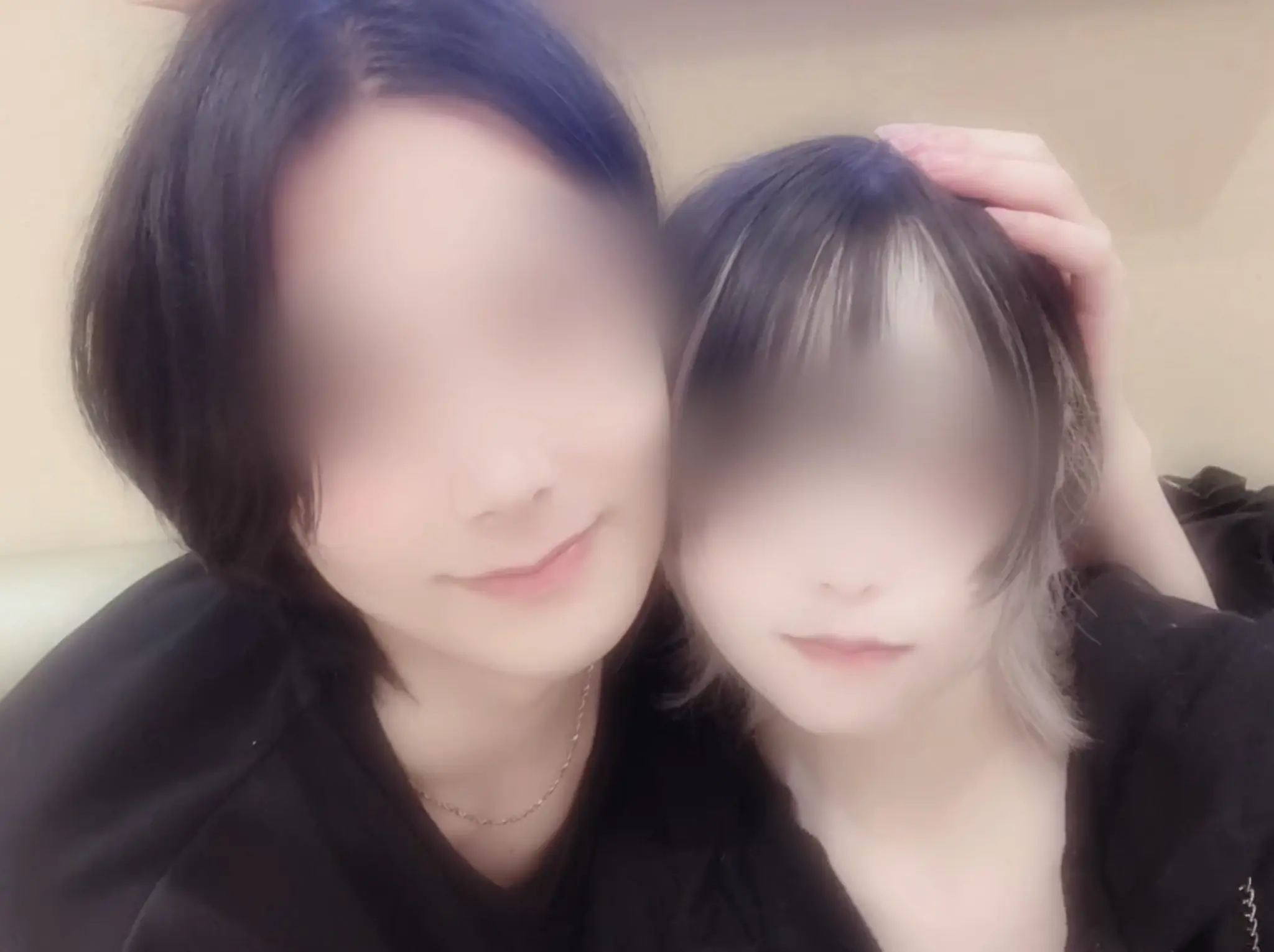 ❦XOXO❦ サンプル1