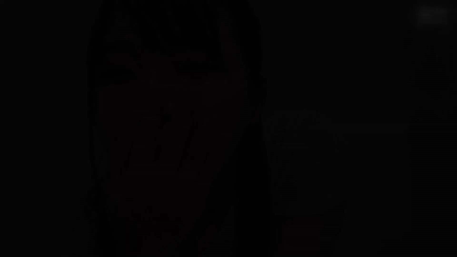 りょう（フェラ専門動画）🍌即尺/ごっくん/顔射/フェラ顔/丸呑みピストン🍌「ノーハンドフェラでイカせることはできるのか？ フェラ技に自信なさそうなアパレル店員さん。手を使わないフェラに戸惑いながらも 頑張ってフェラしてくれます。まずはま」の投稿サムネイル