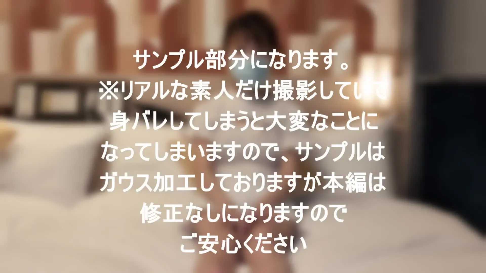 マラ「ona7-2おばちゃんにオナニーしてもらいました！！最近してるか確認したところ、もう７年くらいしてないそうです。乾いちゃうと言っていました。デンマでのオナニーは」の投稿サムネイル