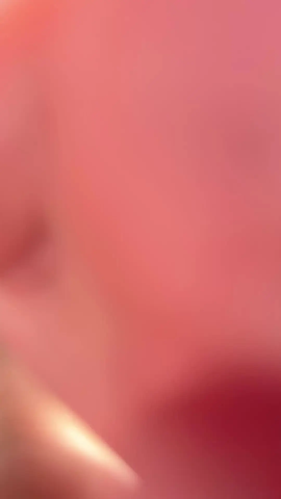 ハナコ(され妻😭)「暑いから腋ぱたぱたしちゃうの私だけ…？」の投稿サムネイル