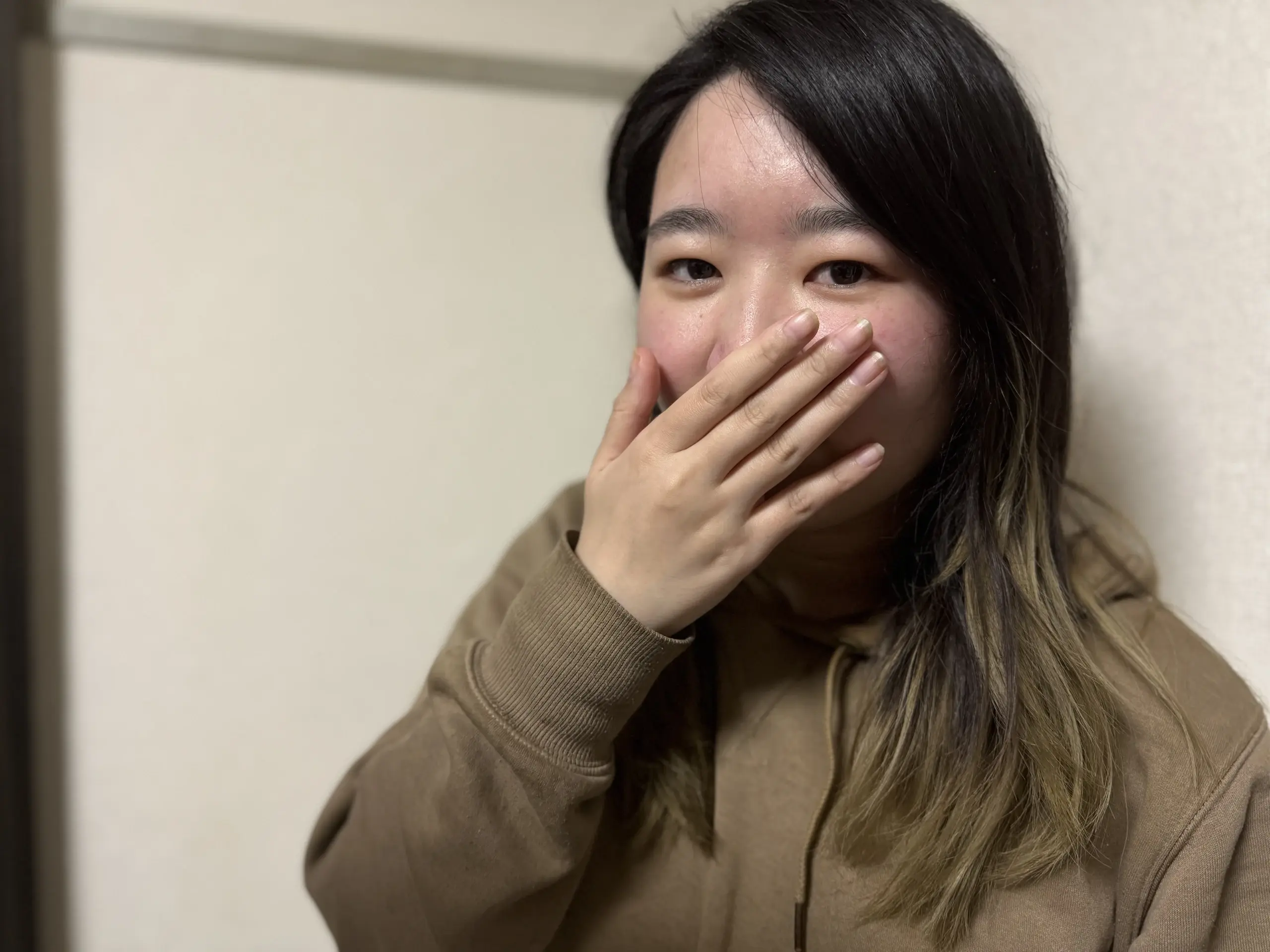 🍋🍋玲奈🍋🍋 サンプル4