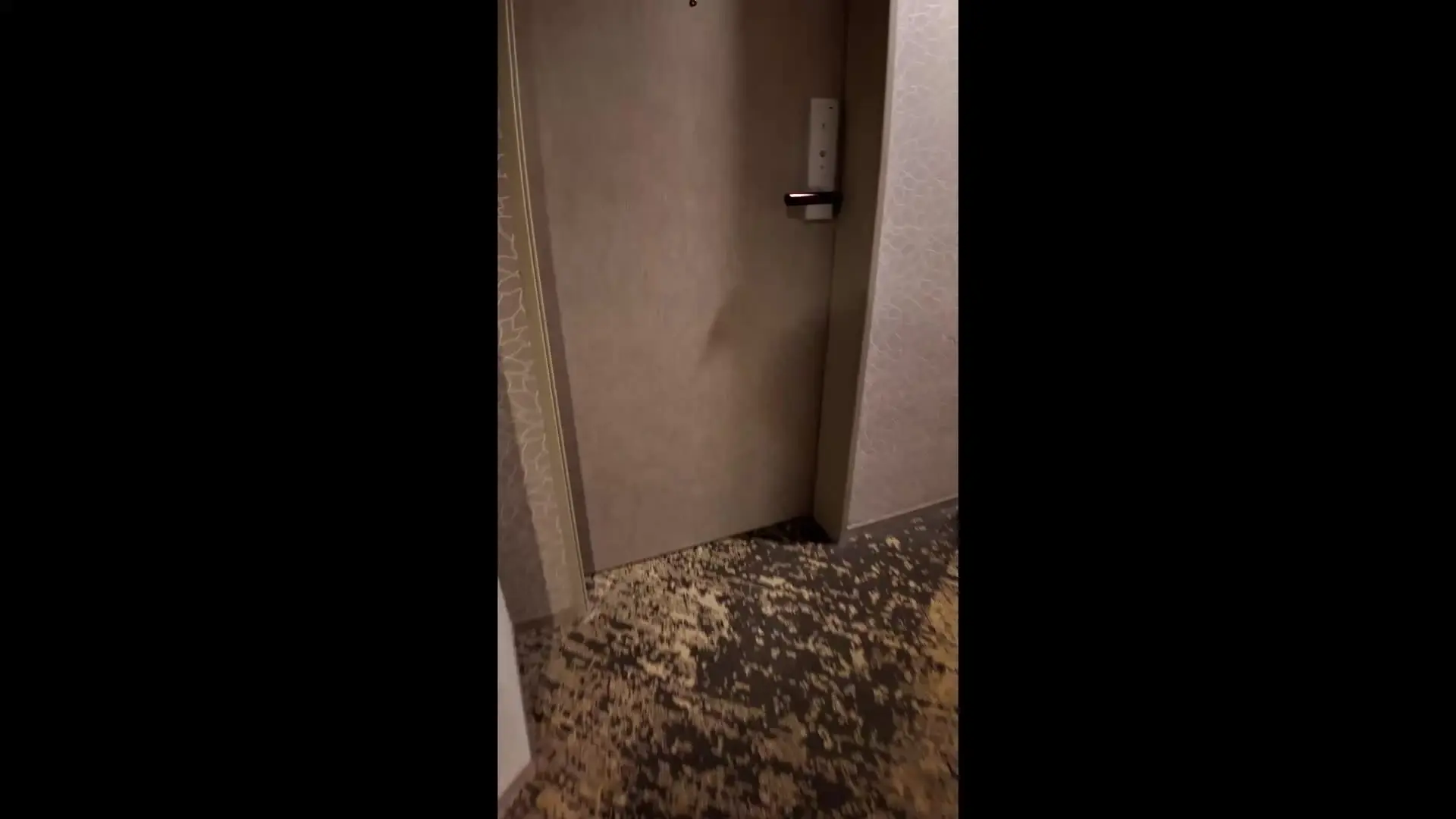 AV男優の日常 - 俊 -「【フル】「やばいやばい...!!」と叫びながら何度も逝きまくる美容クリニック受付嬢のSEX依頼」の投稿サムネイル