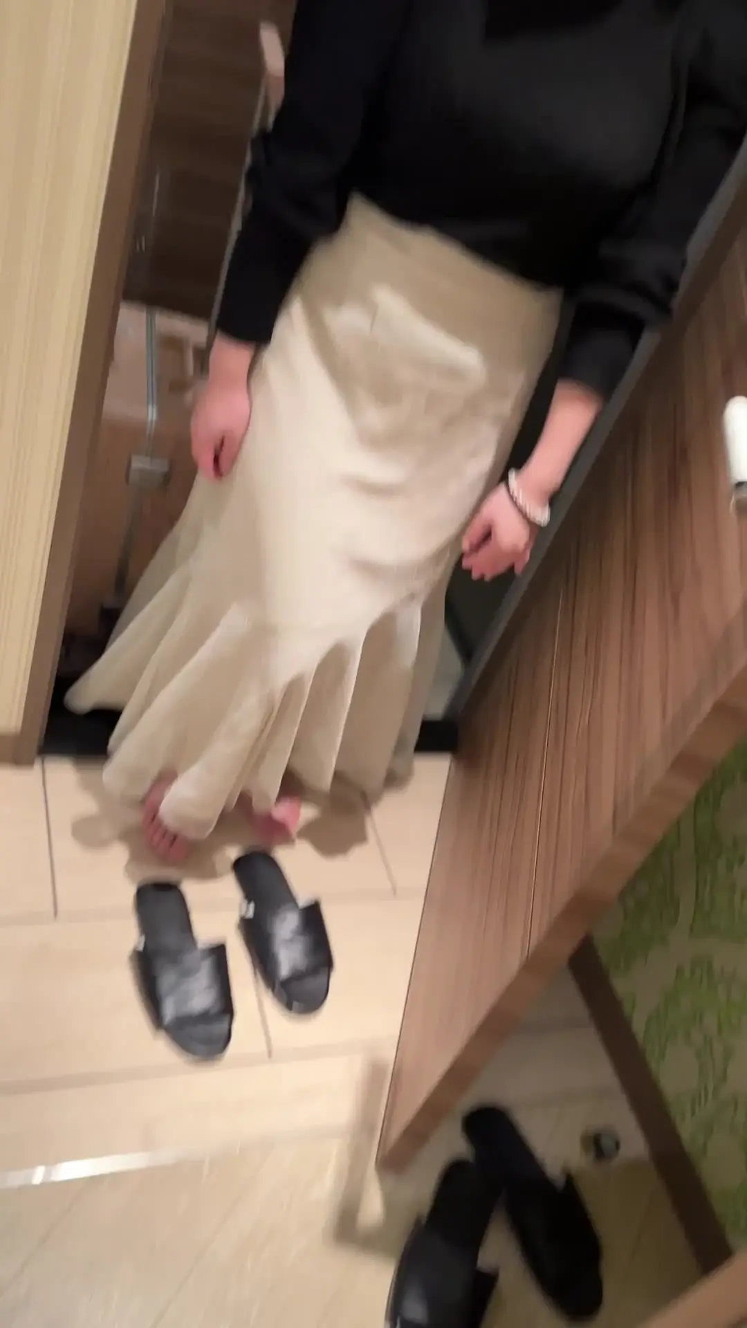 🥇おじの風俗ぶいろぐ「7月限定フル動画が2980円が→※1000円※購入された方は動画が非公開になっても観れます！」の投稿サムネイル