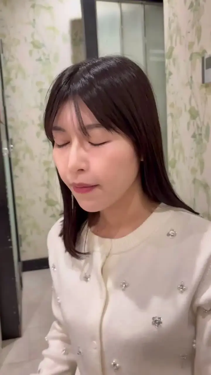 ぶっかけサラリーマン「#13-2かほさん【本編顔出し】 前回好評だったエロ過ぎ痴女のかほさんと再びお会いし 今回も存分に責めてもらいました」の投稿サムネイル