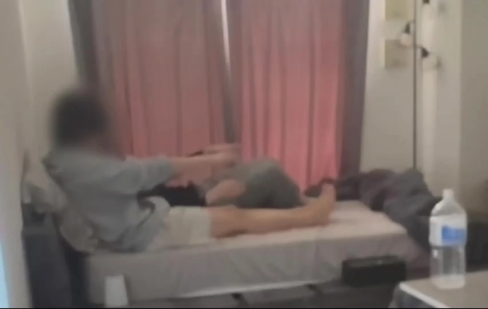 お持ち帰りの日々「OLのフェラって吸い付きが女子大生とかとは違うからまじ気持ちい」の投稿サムネイル