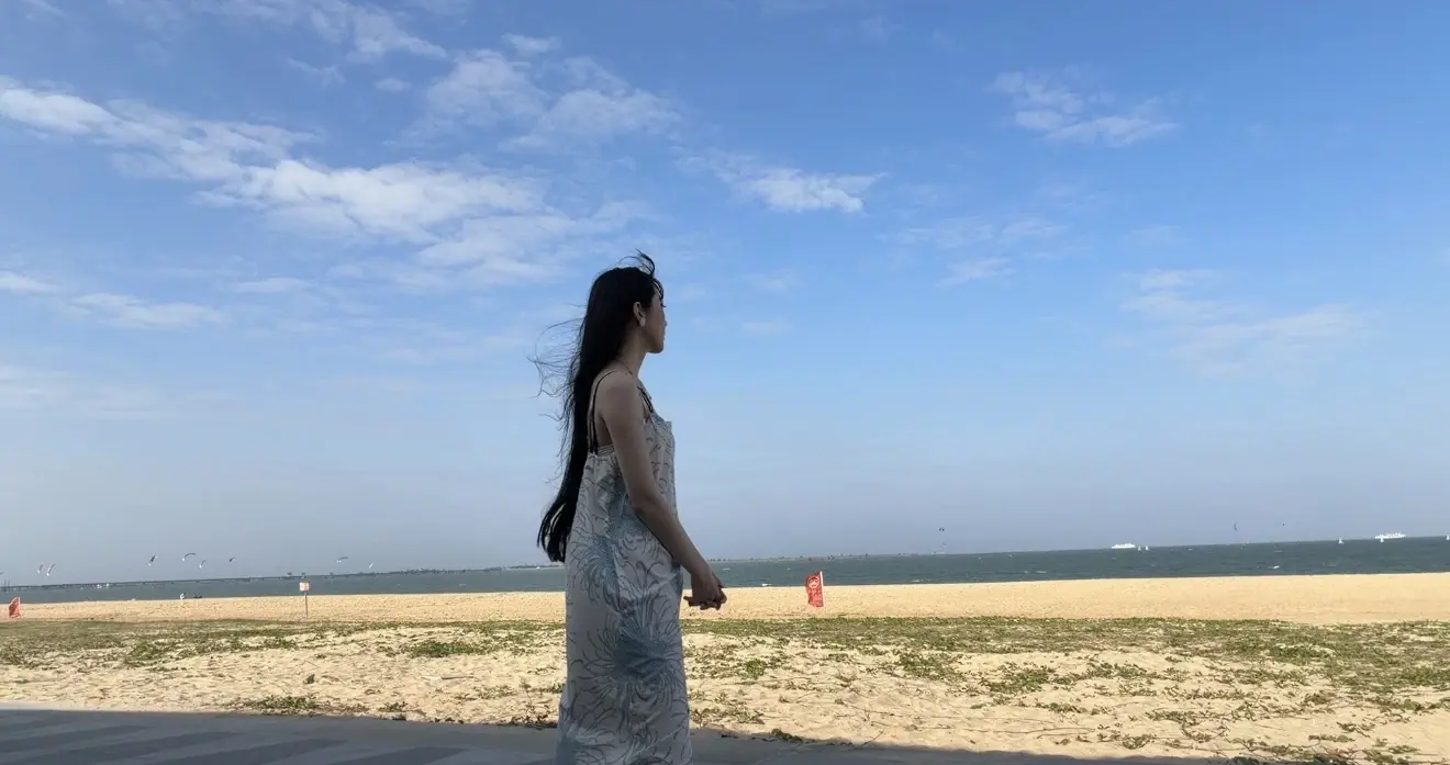 Mion サンプル5