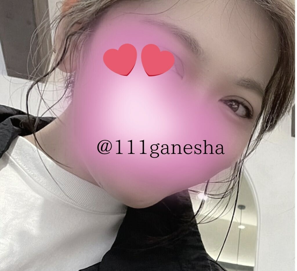 ガネーシャ/人妻146cmちっぱい「妻🤫💕💕💕」の投稿サムネイル