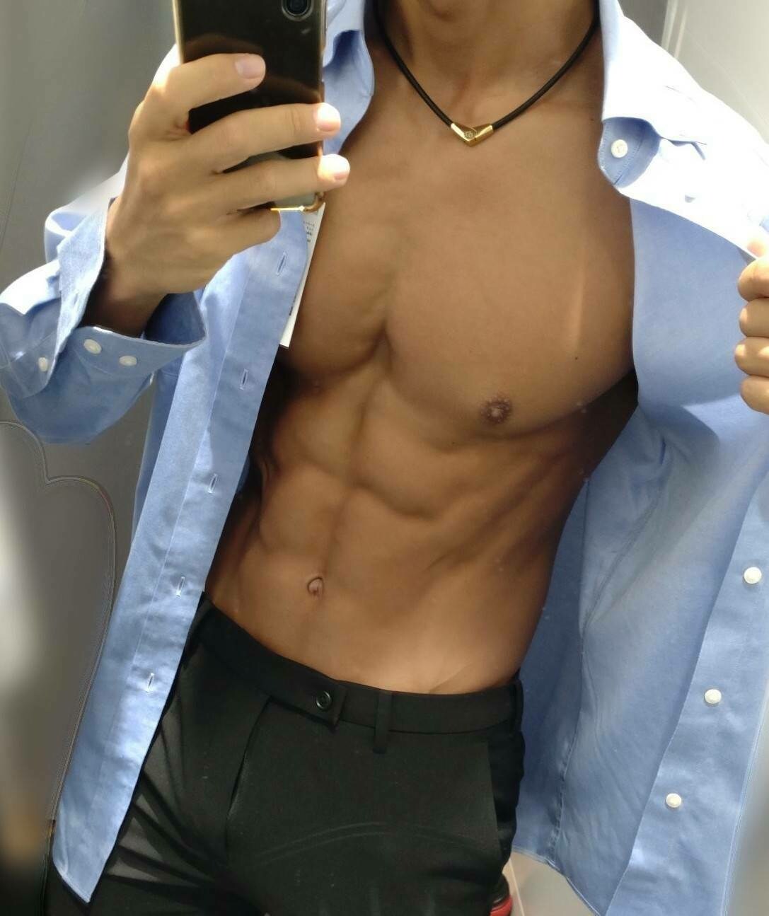 大会一週間前 sample 1