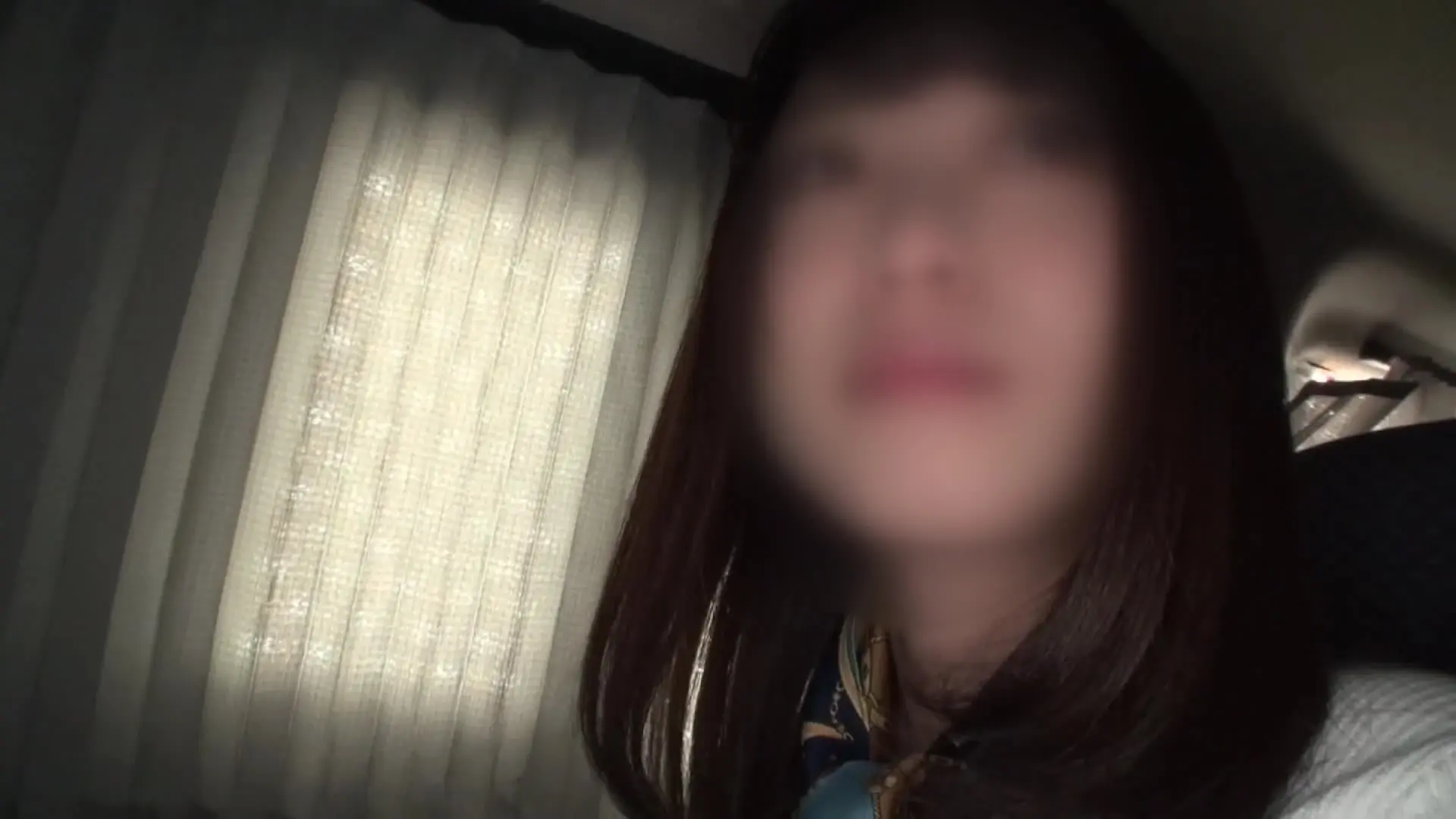 昼職女子にしゃぶらせてみた。「黒咲さん/22歳/WEBエンジニア ※身バレにより削除する場合がございます。 ※単品購入されたものは削除後でも視聴可能です。」の投稿サムネイル