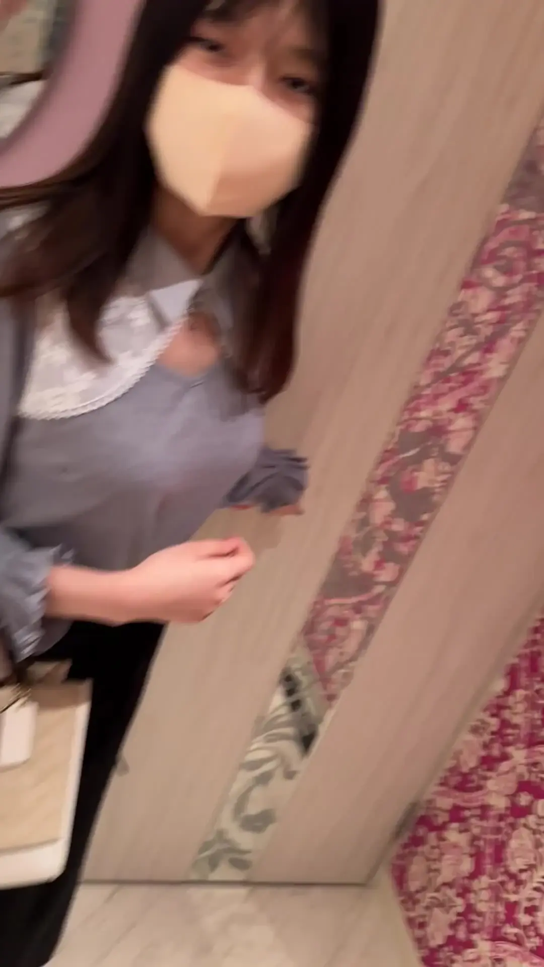 🥇おじの風俗ぶいろぐ「デリヘルにて、なつみちゃん。。。 サイト顔出し無しで予約困難超人気嬢に入る事に成功‼︎! 某サイト年間ラインキング1位保持者👑」の投稿サムネイル
