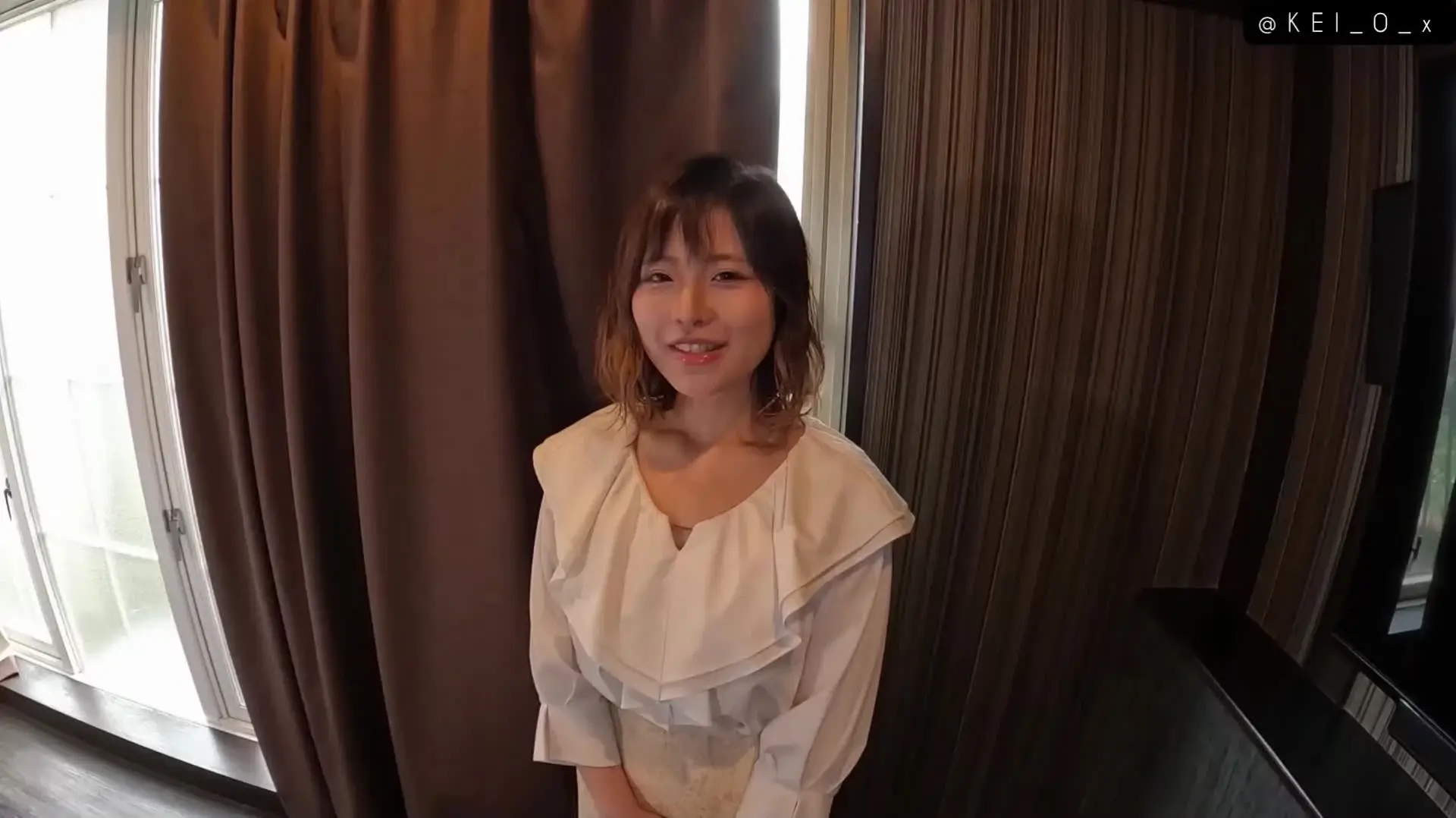 けいの日記「どエロ人妻から連絡きて遊びました。」の投稿サムネイル