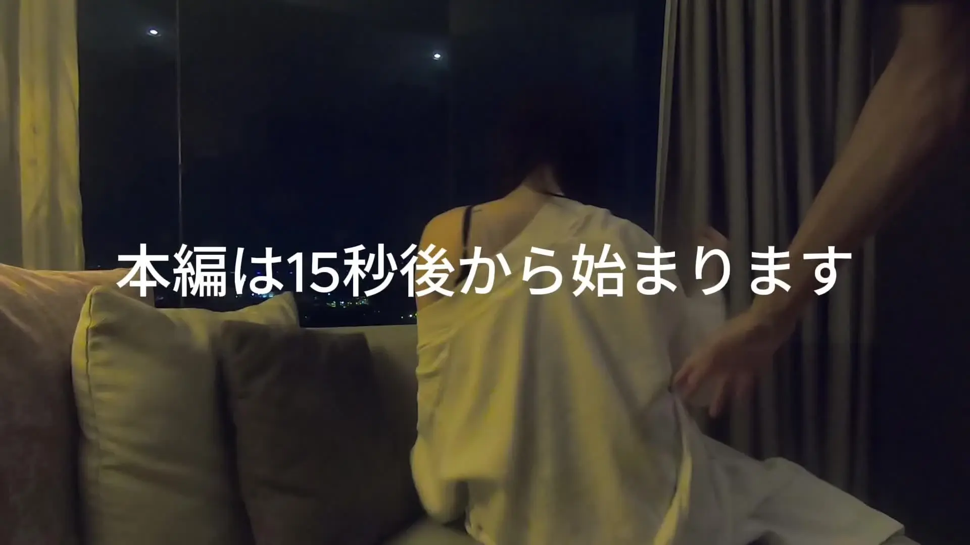 モデルとマネージャーの秘密日記♡「【海外個人撮影】クアラルンプールの夜景に包まれた特別な時間🇲🇾✨」の投稿サムネイル