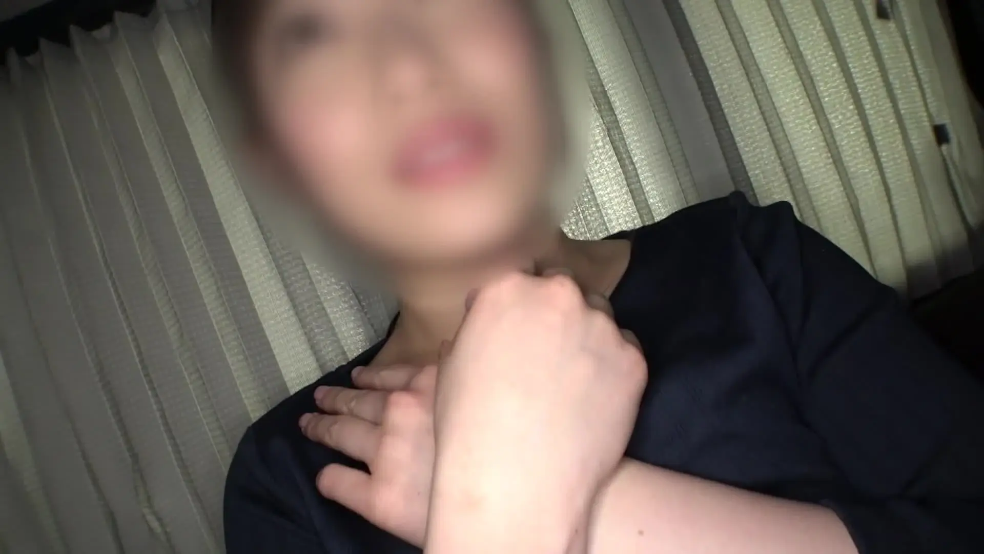 昼職女子にしゃぶらせてみた。「カード発行会社勤務/梅澤さん/入社4年目 ※身バレにより削除する場合がございます。 ※単品購入されたものは削除後でも視聴可能です。」の投稿サムネイル