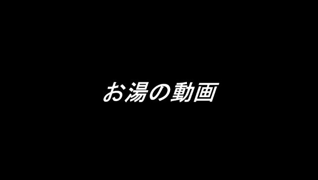 214 脳イキで気持ち良くなってる様子です。
正常位、バック、騎乗位で気持ち良くなってるのを想像してたくさんいってもらってます。
これ終わった後に入れたら二人ともめっちゃ気持ちいいから脳イキは好きです。 (2/2)