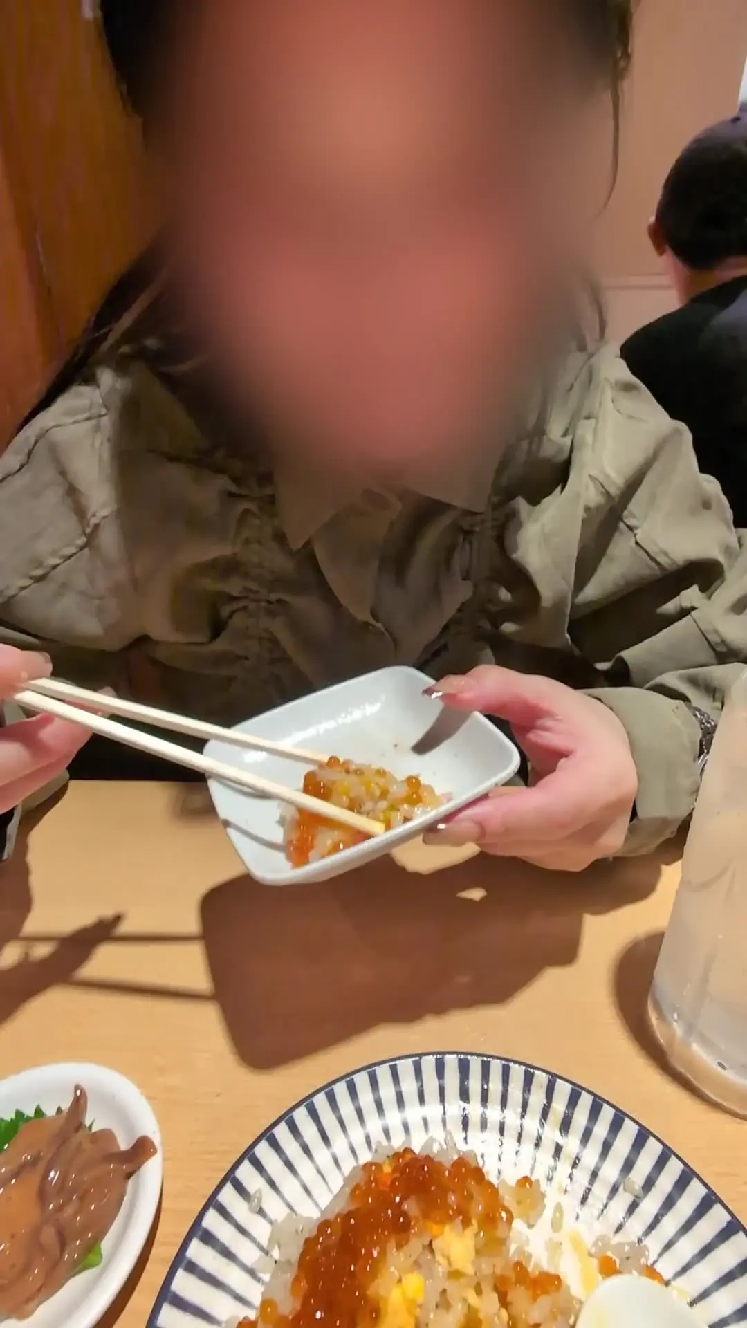 るでぃ😈《オホ声交尾》「大阪の地黒ギャルをアヘアヘにならせてイキ狂いさせたら潮吹き止まらなくなっておもちゃみたいになってめっちゃ興奮しまくったw w w」の投稿サムネイル