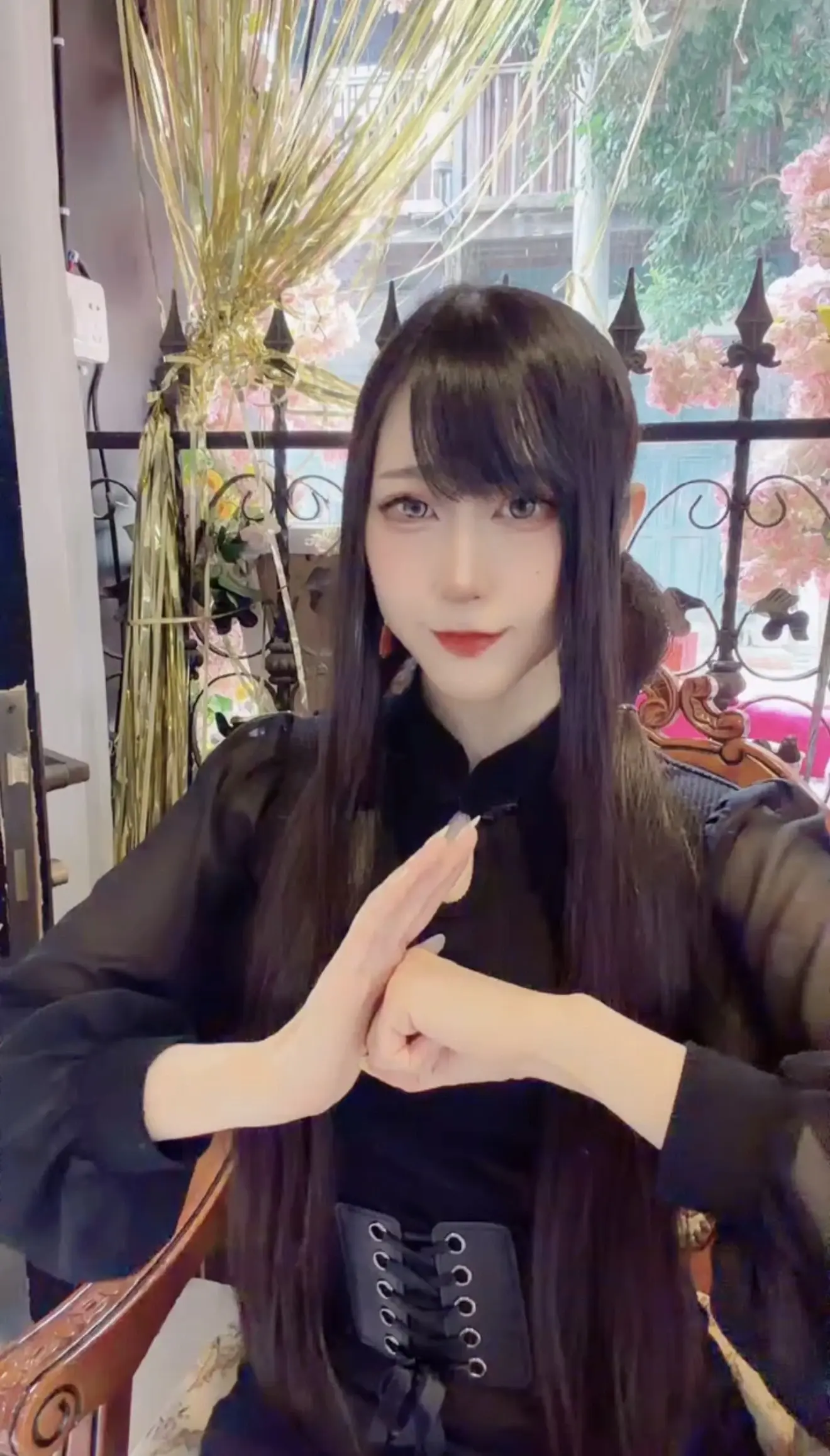 Mion サンプル2