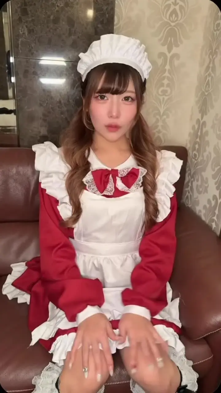 家事代行サービス🛁🧽あこ「【100個限定特別価格】初解禁‼️ファンの方とガチ個撮❣️フェラ・連続潮吹きまで⁉️」の投稿サムネイル