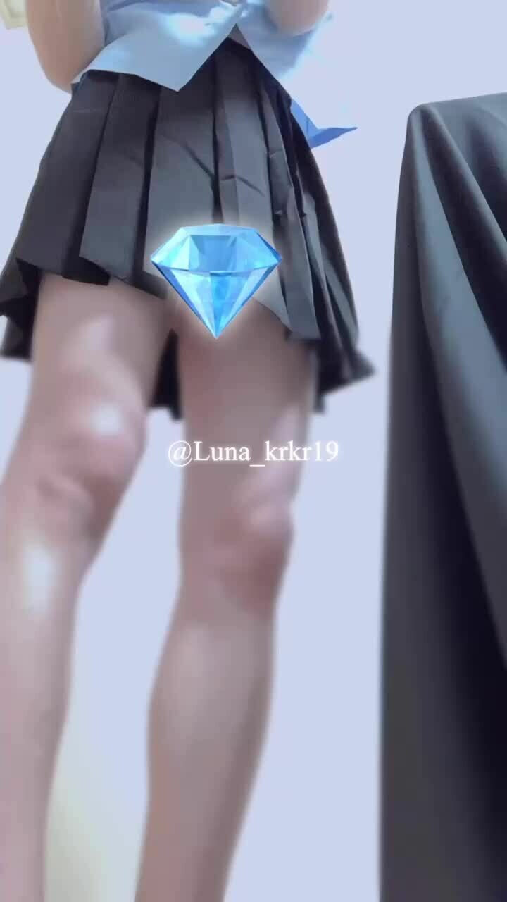 続きは🔓バックナンバープラン🔓へ♪ sample 1