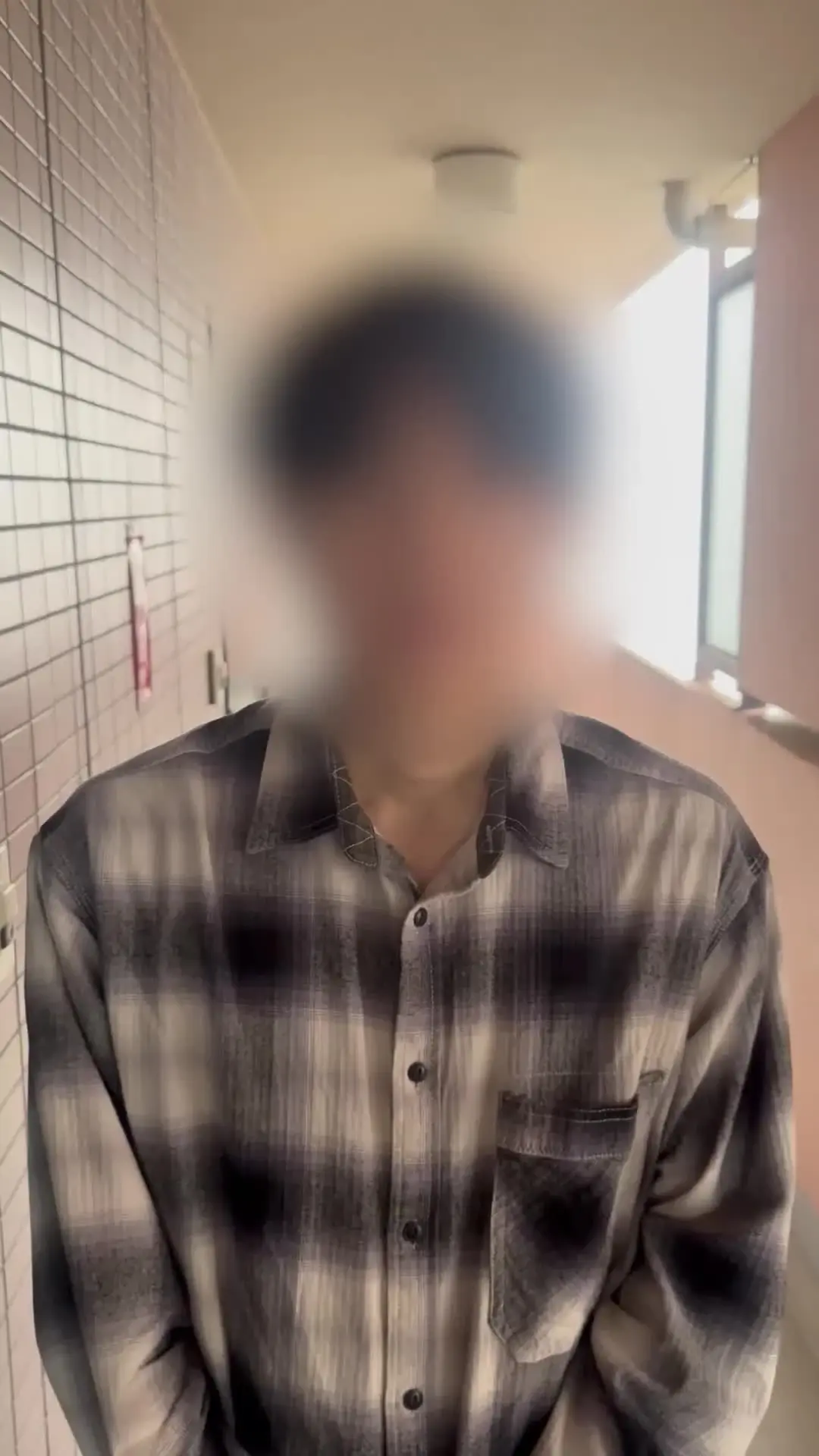 。「今回の挑戦者は「こうき」さん。 女の子と話すことが苦手な24歳の童貞さんがXから応募してくれました🔥 責め好きの美女が怒涛のフェラで挑戦者を攻める！！」の投稿サムネイル