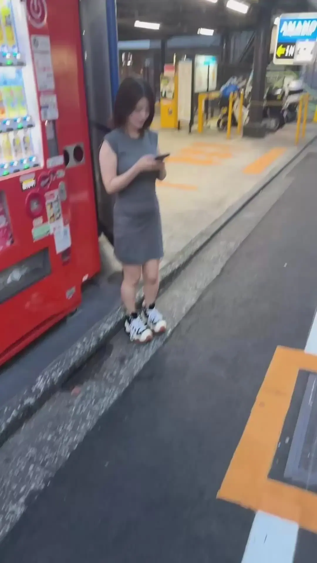 ヱロ動画【買取】ってイイですか？「今回はGカップ美人妻さんから、「SNSでバズってるのを見て、私のハメ撮りも供養ついでに売りたいです。」と連絡をいただきました。 しかも旦那とのものではなく、不倫」の投稿サムネイル