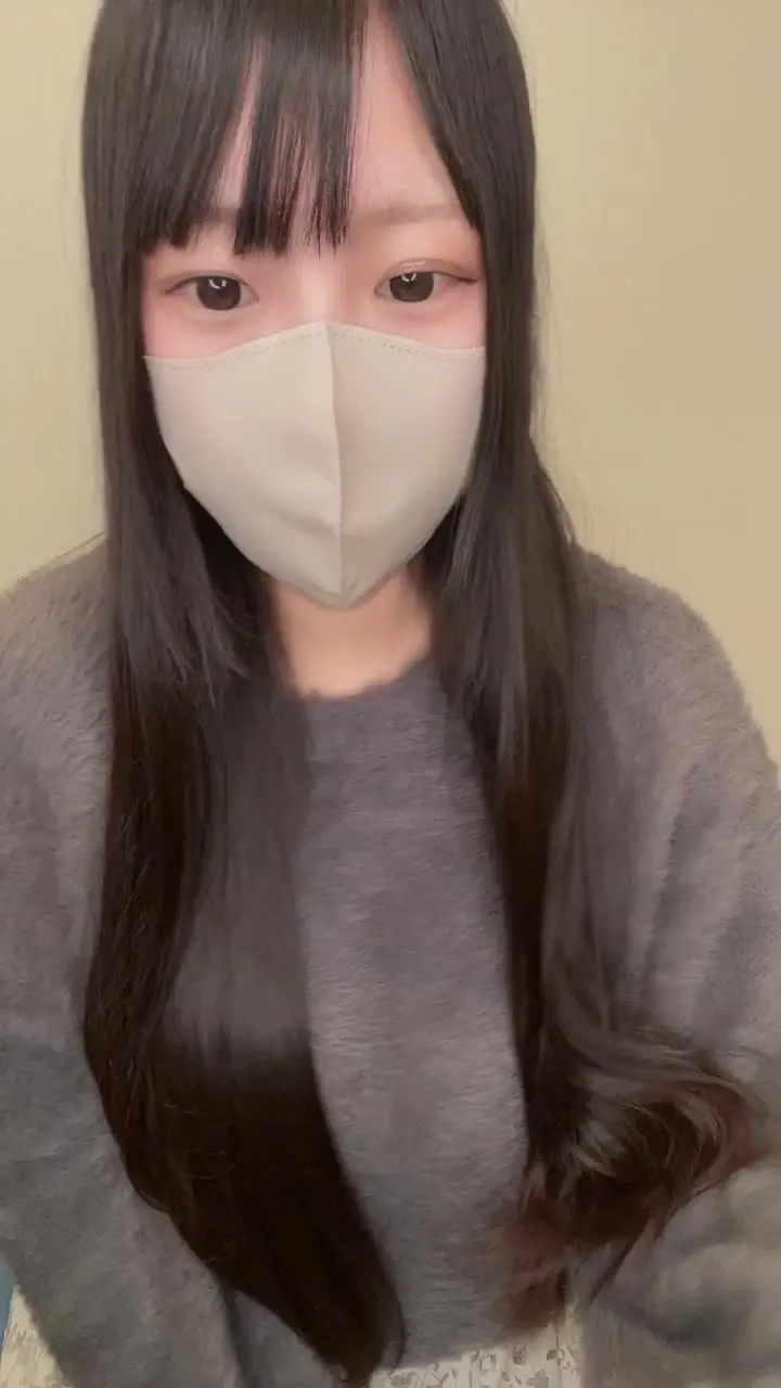 天然Jカップ保育士あんこ👶🏻🍼「【商品限定】おまんこ丸出し‼️顔出しあり‼️「一緒にして？💕見せ合いっこオナニーでイキまくり💦」」の投稿サムネイル