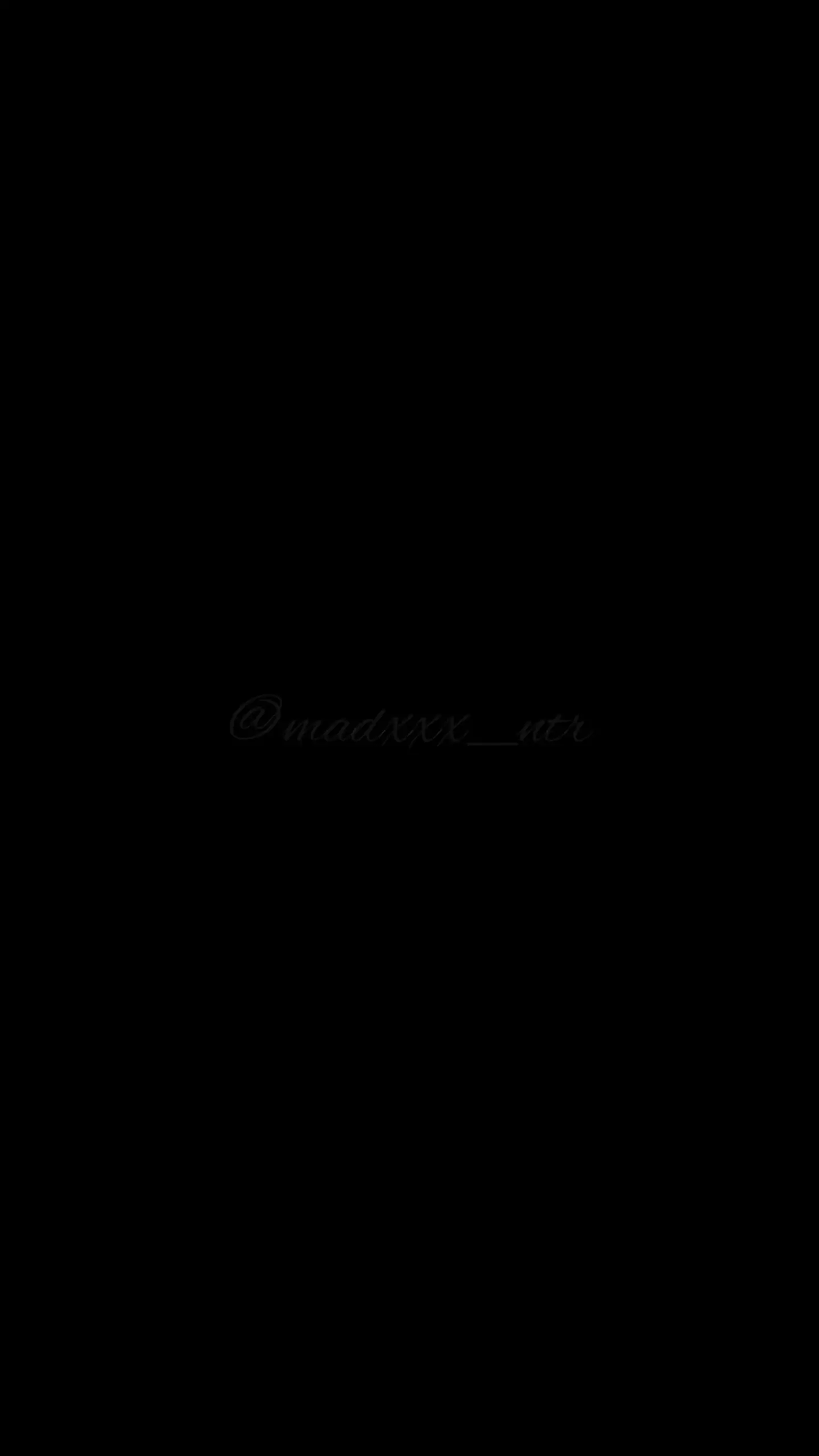 Madoka＆R(夫婦共同)「【素人/スマホ自撮り】えろがりママのおちんぽしゅきしゅきディルドオナニー」の投稿サムネイル
