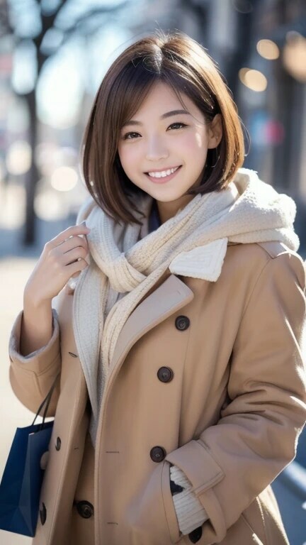 まい。 サンプル3