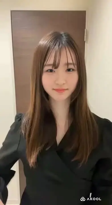 みはる⭐︎「いいねっください！！」の投稿サムネイル