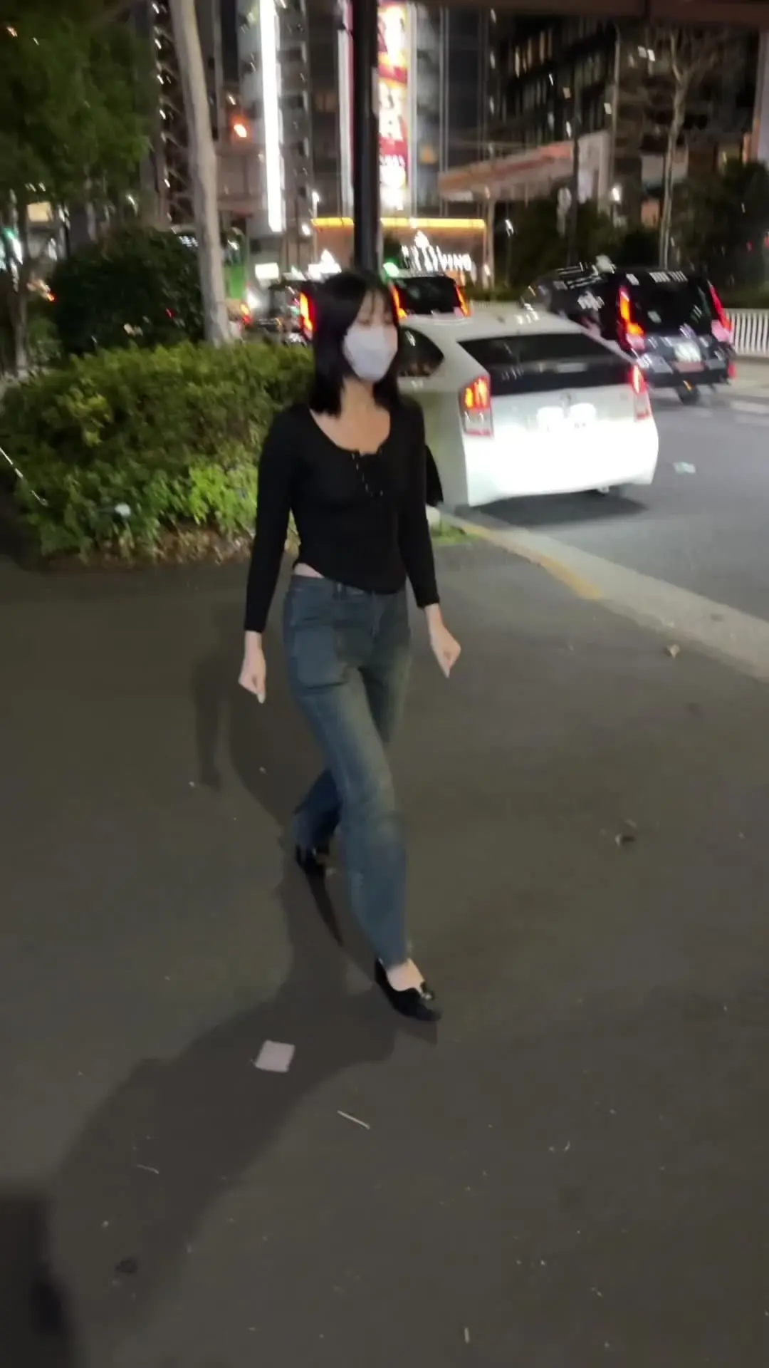 ヱロ動画【買取】ってイイですか？「一般公開は絶対にできない ここだけの超激レア映像です。 ✔️ハメ撮り経験人数1人(今の婚約者のみ)」の投稿サムネイル