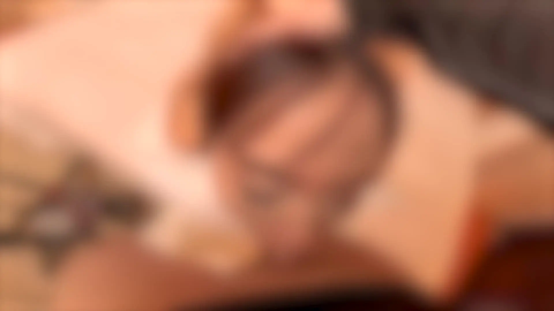 イラマ研究会「【後ろ手イラマ編】 美魔女の渚さんにエロい拘束具をつけて、バチボコにイラマしてやりました。 途中何度も吹きこぼすこともありましたが、今回はめちゃくちゃにしてやっ」の投稿サムネイル