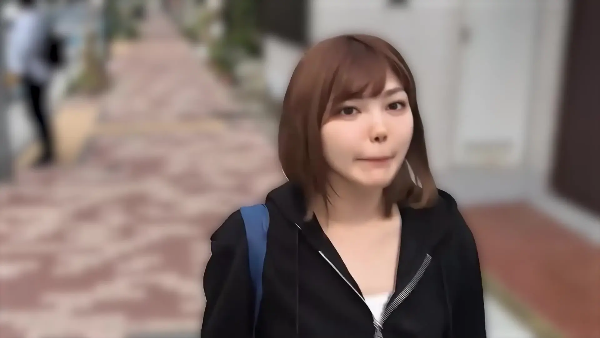 中出し托卵おぢのプライベート垢「危険日中出しからの妊娠の瞬間を撮影に成功しました！！ 中出し専用の性欲処理機として都合良く使っていたあかりちゃん 今日は危険日だったらしく「妊娠しちゃうから外に」の投稿サムネイル