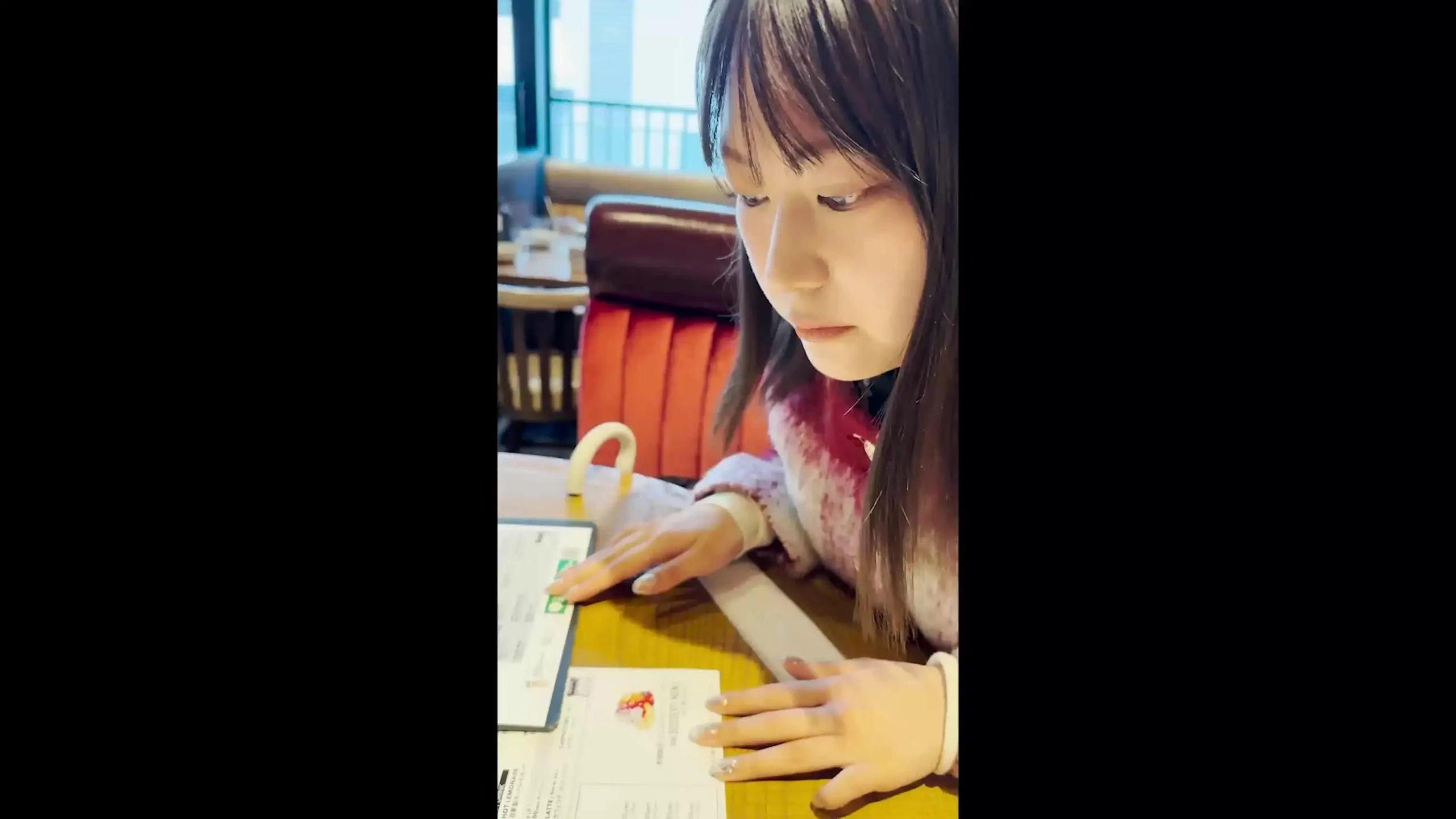 P活攻略おじさん「【#攻略70💎顔出し・完全版】横浜お嬢様さなちゃん 完全堕ち総集編 〜出会いから初お泊まり、最後のお別れ温泉旅館まで〜」の投稿サムネイル