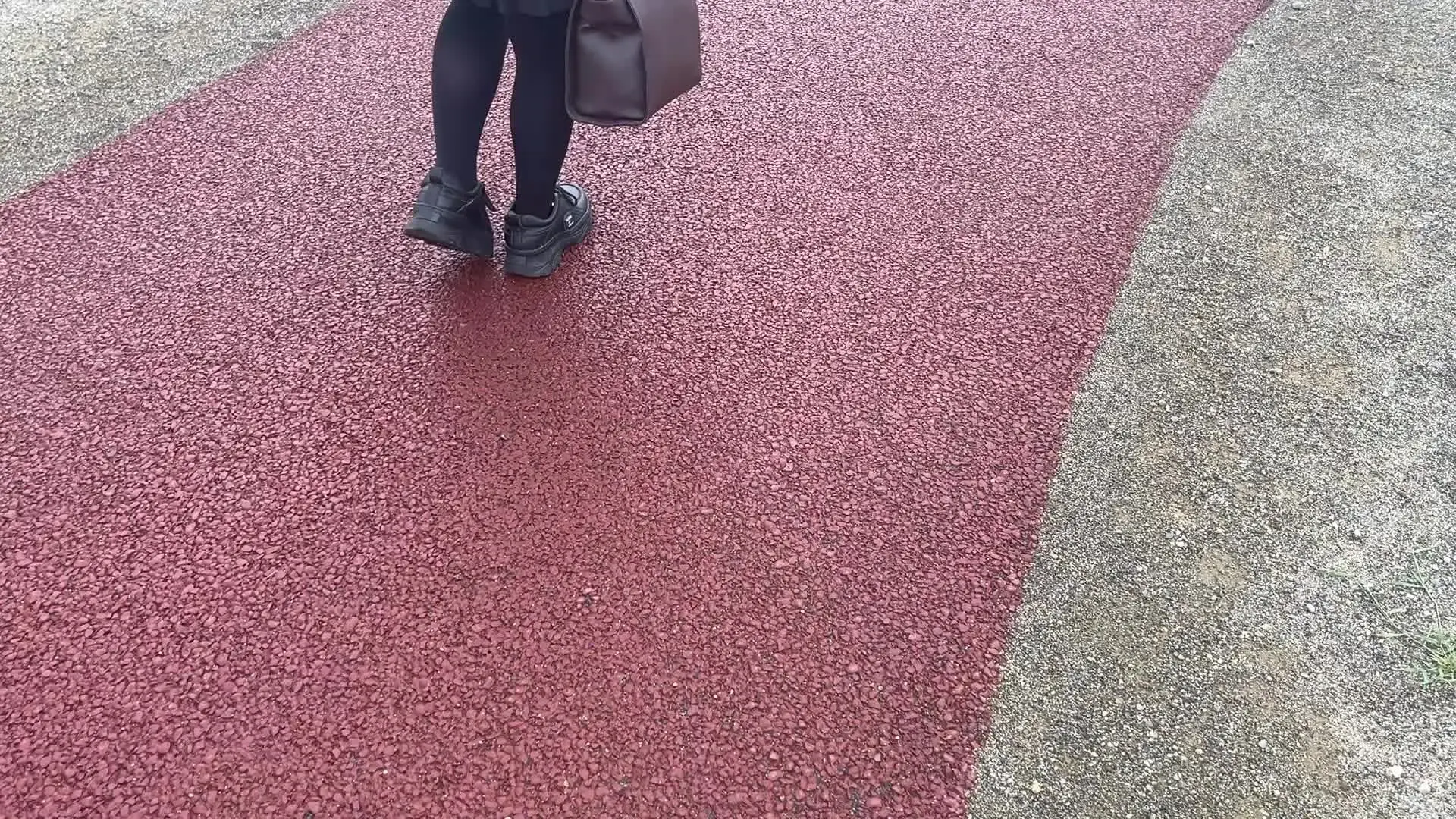 みちのく温泉女子旅「【貸切サウナ×濃厚生ハメ】整いすぎて理性崩壊…「ねぇ、入れて❤︎」甘いおねだりから始まる熱いサウナSEX！外気浴スペースで激ピストン＆お掃除フェラまでフル収録🤫」の投稿サムネイル