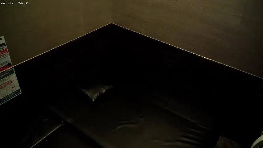 ネカフェ・スッタフSQ「※スマホの映像はコチラ 某ネットカフェの深夜スタッフです。深夜はほとんどお客様も来ず、平日はワンオペです。この町にはネットカフェが１軒しかなく、家のない女の子は」の投稿サムネイル