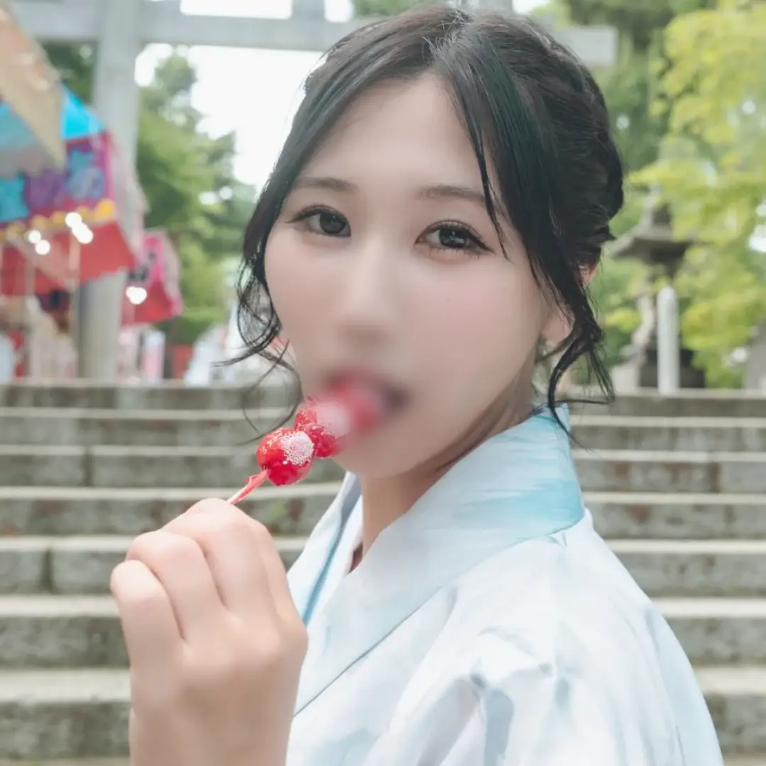 ありす🌹💜「実はちょっと心配してました。笑 大好評✨中出し祭り開催中▶ 大好評✨中出し祭り開催中▶」の投稿サムネイル