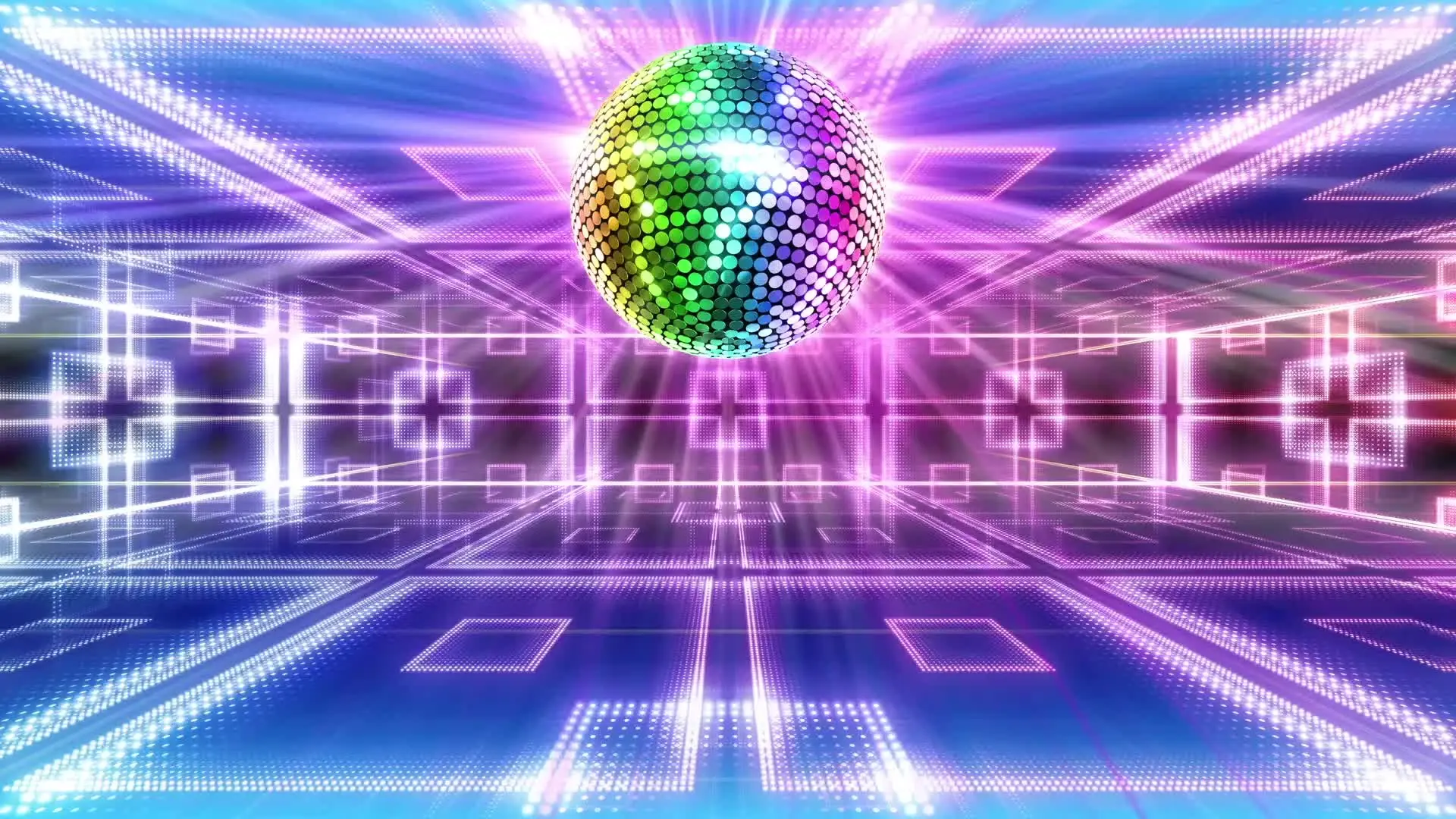 ジュキヤ「48回SEXさせたらイキすぎておかしくなったwwwww」の投稿サムネイル