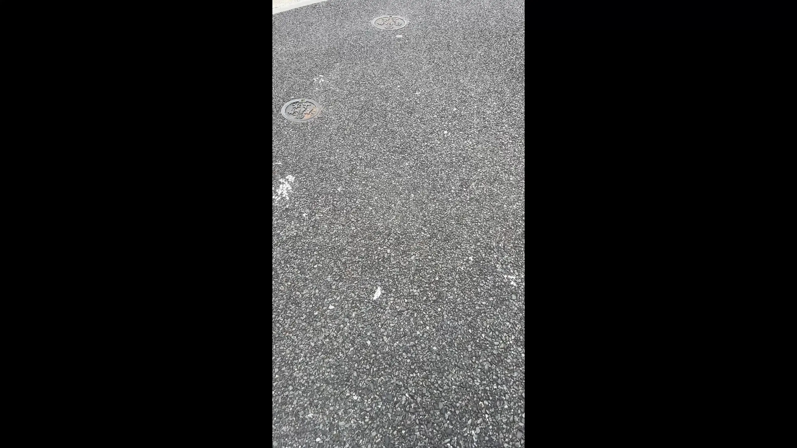 大学生の性事情。「今日学校を卒業した足でそのまま会いに来てくれた地元の後輩ちゃん。」の投稿サムネイル