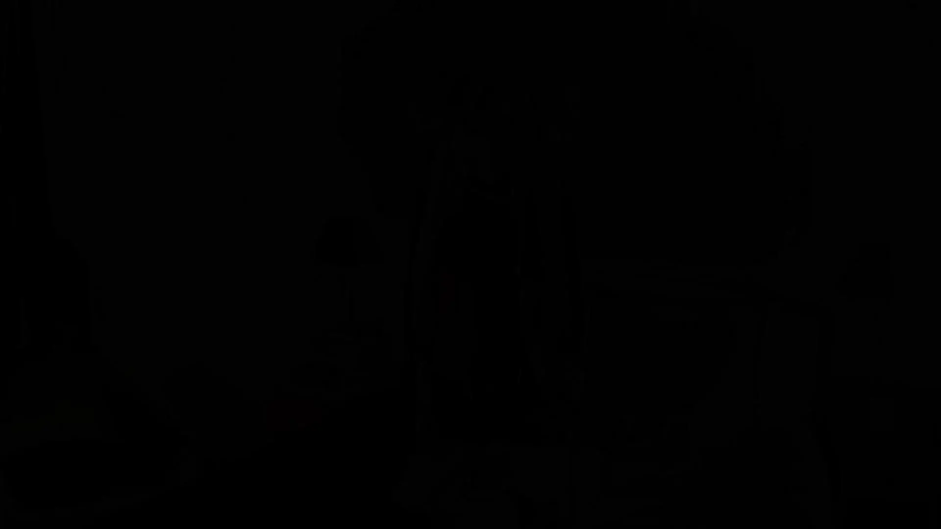 ピンキーweb/コスプレ/個人撮影/ハメ撮り「ピンキーwebDL029/くるみさんの動画01 この作品は くるみさんの動画シリーズ第一弾となります。」の投稿サムネイル