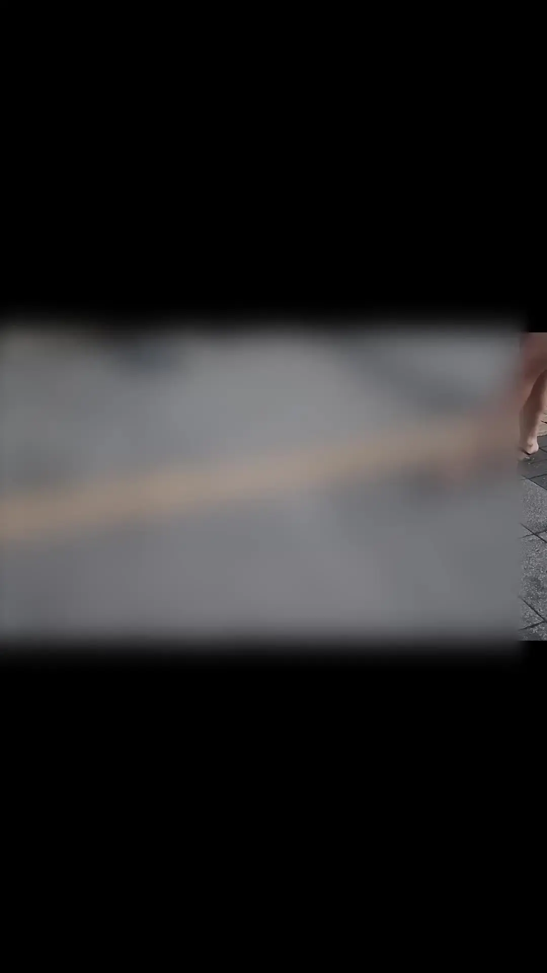 裏垢男子の日常「新宿で逆ナンしてきた女の子、まさかの宇佐美りなでした。これ不同意性交罪だろ、、、彼女の暴走の一部始終をご覧ください。🎁文章の最後にプレゼント企画もあります🎁」の投稿サムネイル