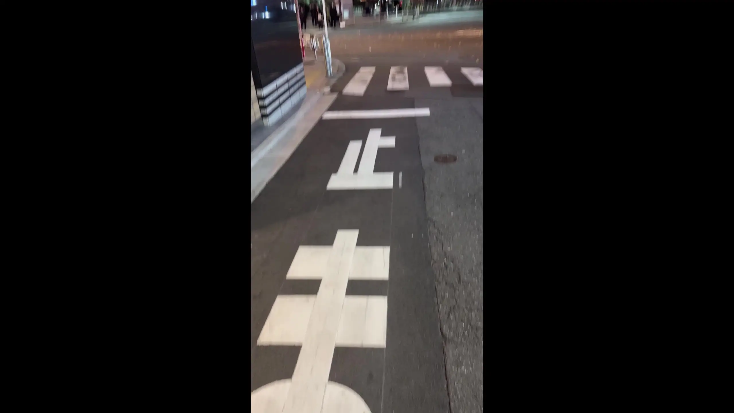 渋谷くん「昔は週2で会ってやりまくってた介護士のセフレと久しぶりに会ってきました。 仕事が忙しくて最近は男と遊べず溜まってたらしく、少し挿入しただけでイキまくってアへ顔晒」の投稿サムネイル